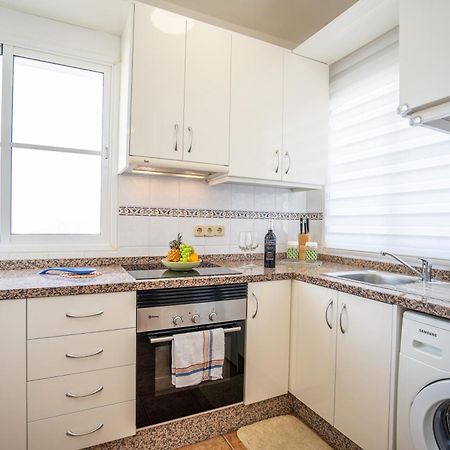 Orlando 85 Complex - Costa Adeje Aparthotel Ngoại thất bức ảnh