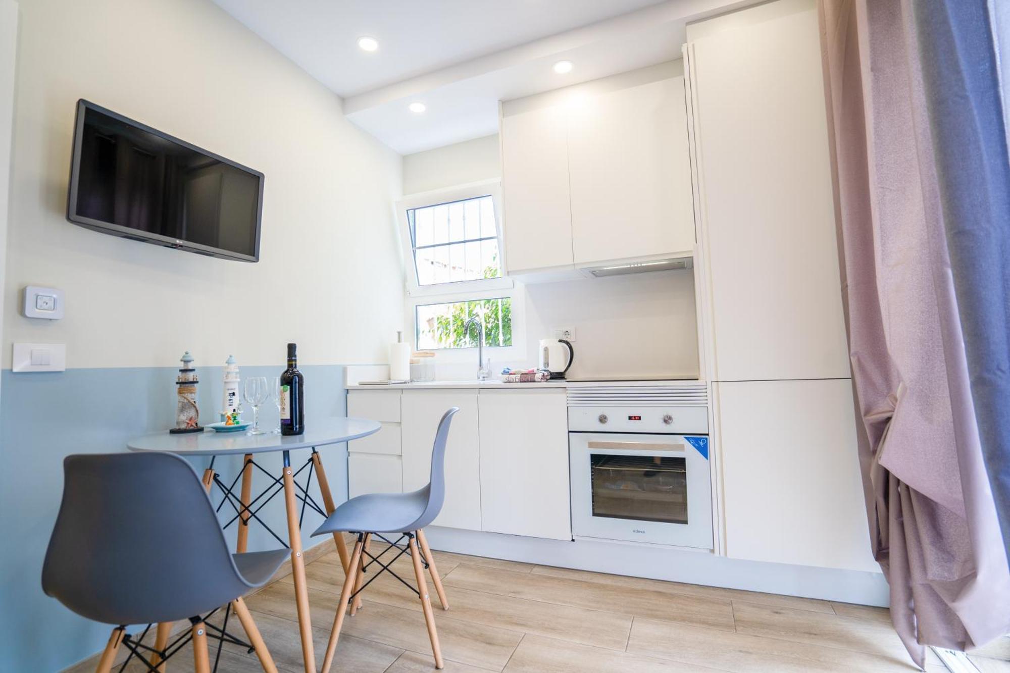 Orlando 85 Complex - Costa Adeje Aparthotel Ngoại thất bức ảnh