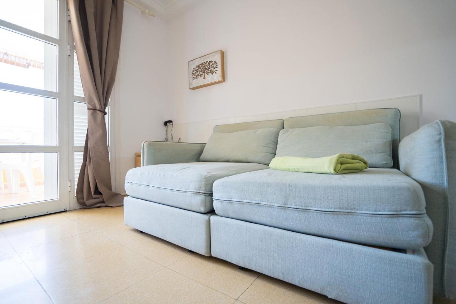 Orlando 85 Complex - Costa Adeje Aparthotel Ngoại thất bức ảnh